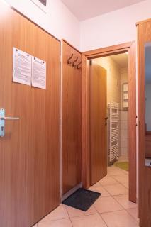 Apartment Tatranská Lomnica 106 - Tatranská Lomnica - 1