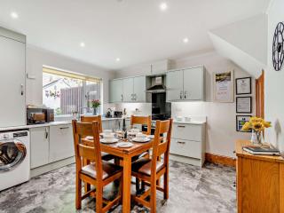2 Bed in Ashbourne 85571 - Ashbourne - 9