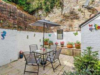 2 Bed in Ashbourne 85571 - Ashbourne - 7