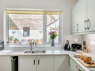 2 Bed in Ashbourne 85571 - Ashbourne - 5