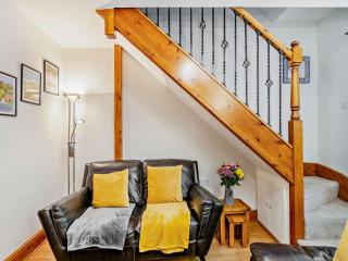 2 Bed in Ashbourne 85571 - Ashbourne - 4