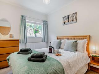 2 Bed in Ashbourne 85571 - Ashbourne - 2