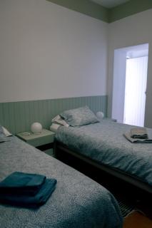 Vila Bita Agroturismo - Almodôvar - 7