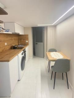 Royal Sea Studio Duplex - Durrës - 5