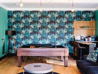 8 Bed in Newquay 81510 - Saint Columb Major - 6