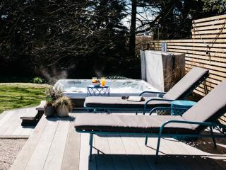 8 Bed in Newquay 81510 - Saint Columb Major - 9
