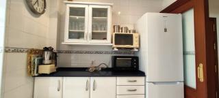 Apartamento Cabo Noval - Sanlúcar de Barrameda - 2