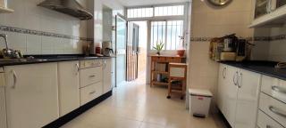 Apartamento Cabo Noval - Sanlúcar de Barrameda - 3