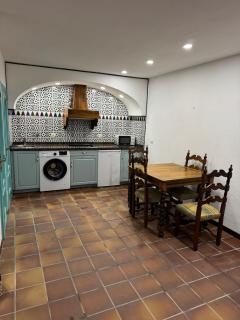 Teresa's sweet home - Cudillero - 9