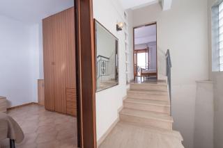 Zoi House by RentalsPro - Agios Mamas Halkidiki - 2