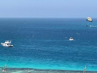 Marvel flat - Hurghada - 5