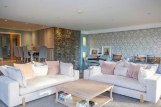 5 Bed Family Home Lochwinnoch - Lochwinnoch - 7