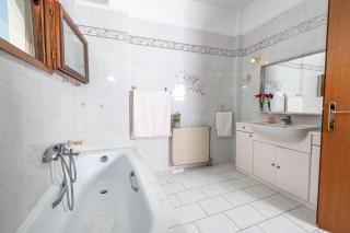 Zoi House by RentalsPro - Agios Mamas Halkidiki - Potidée - 3