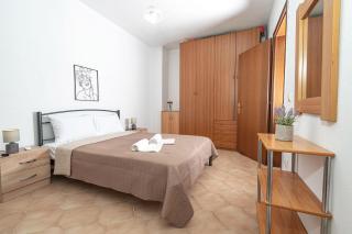 Zoi House by RentalsPro - Agios Mamas Halkidiki - Potidée - 8
