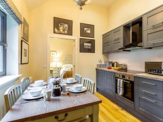 1 Bed in Forres 78430 - Forres - 7