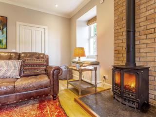1 Bed in Forres 78430 - Forres - 9