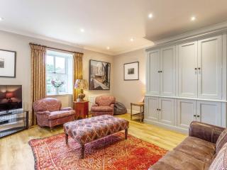 1 Bed in Forres 78430 - Forres - 6
