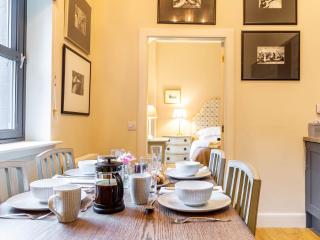 1 Bed in Forres 78430 - Forres - 3
