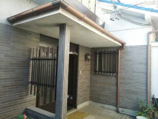 Guesthouse Face to Face - Fujinomiya - 9