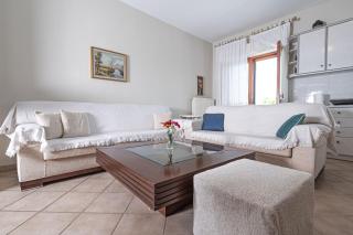 Zoi House by RentalsPro - Agios Mamas Halkidiki - Potidée - 9