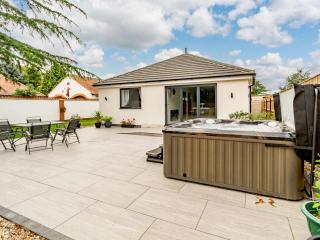 2 Bed in Hedon 89596 - Ryhill - 0
