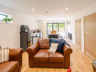 2 Bed in Hedon 89596 - Ryhill - 6