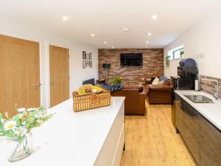 2 Bed in Hedon 89596 - Ryhill - 7