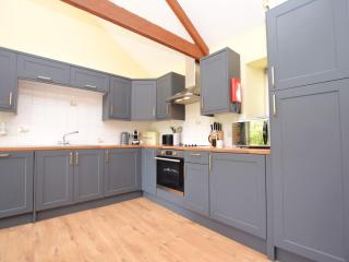 1 Bed in Padstow 75736 - Saint Ervan - 5