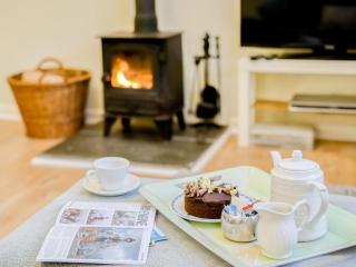 1 Bed in Padstow 75736 - Saint Ervan - 7