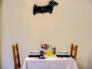 1 Bed in Padstow 75736 - Saint Ervan - 4
