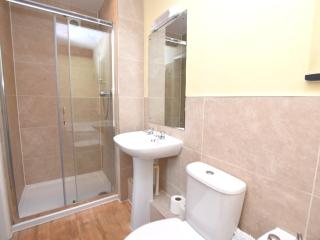1 Bed in Padstow 75736 - Saint Ervan - 1