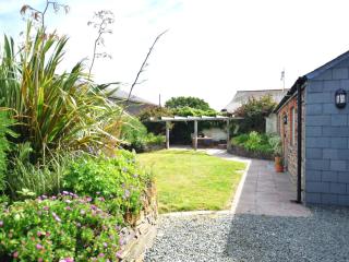 1 Bed in Padstow 75736 - 1