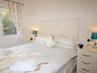 3 Bed in Okehampton 49134 - Okehampton - 6