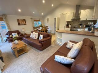 3 Bed in Okehampton 49134 - Okehampton - 9