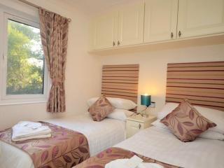 3 Bed in Okehampton 49134 - Okehampton - 4