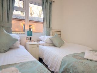3 Bed in Okehampton 49134 - Okehampton - 3