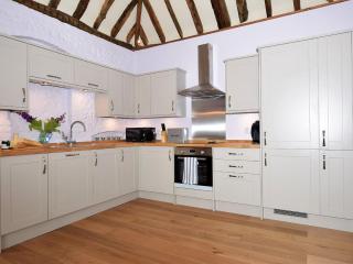 1 Bed in Thaxted 51222 - Thaxted - 6
