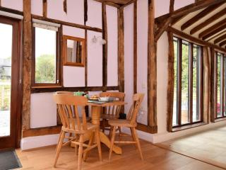 1 Bed in Thaxted 51222 - Thaxted - 7