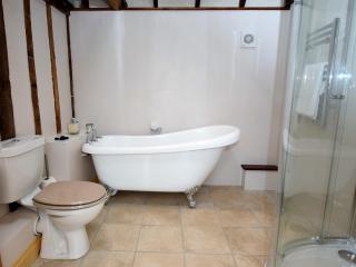 1 Bed in Thaxted 51222 - Thaxted - 3