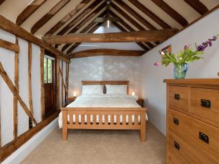 1 Bed in Thaxted 51222 - Thaxted - 4