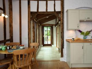 1 Bed in Thaxted 51222 - Thaxted - 5