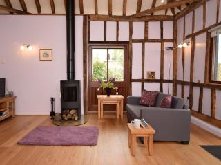 1 Bed in Thaxted 51222 - Thaxted - 8