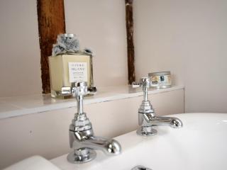 1 Bed in Thaxted 51222 - Thaxted - 2