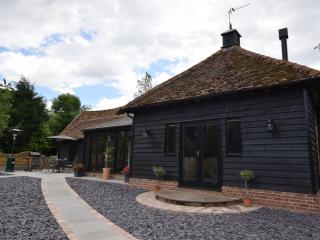 1 Bed in Thaxted 51222 - Thaxted - 1