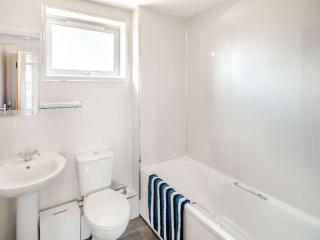 3 Bed in Thame 88963 - Shabbington - 1