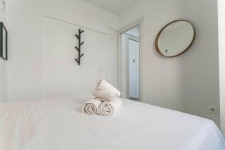 Villa Granero Nerja - Nerja - 9