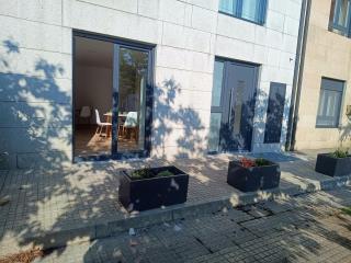 Roi Roots - Santiago de Compostela - 1