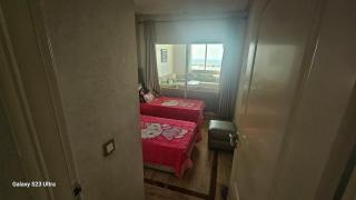 Appartement de plage front de mer - 7