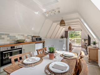 2 Bed in Weybourne NCC38 - Weybourne - 5