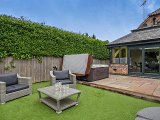 6 Bed in Kings Lynn 90964 - Clenchwarton - 9